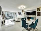 18061 Biscayne Boulevard - Photo 6