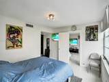 18061 Biscayne Boulevard - Photo 7