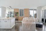 92 3rd Street - Photo 1