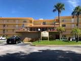 9273 8th Street - Photo 1