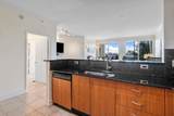 806 Windward 301 - Photo 17