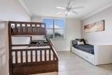 806 Windward 301 - Photo 19