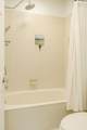 1719 Terracotta Drive - Photo 12