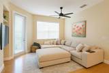 1719 Terracotta Drive - Photo 8
