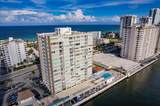1410 Ocean Drive - Photo 1