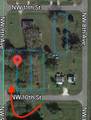 810 10th Street - Photo 1
