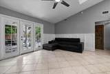 1560 Yachtman Place - Photo 11