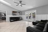 1560 Yachtman Place - Photo 12