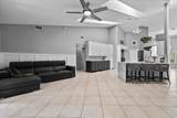 1560 Yachtman Place - Photo 13
