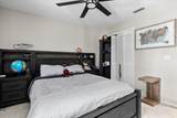 1560 Yachtman Place - Photo 18