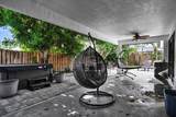 1560 Yachtman Place - Photo 25