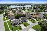 1560 Yachtman Place - Photo 40