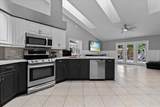 1560 Yachtman Place - Photo 7