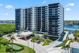 3420 Ocean Boulevard - Photo 1