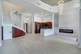 300 Australian Avenue - Photo 1