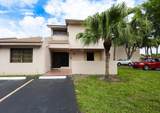 12233 24th Terrace - Photo 1