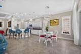 10685 La Strada - Photo 17