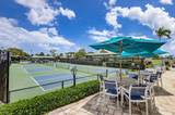 10685 La Strada - Photo 97