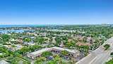 1550 Federal Highway - Photo 23