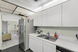5600 Flagler Drive - Photo 10
