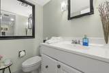5600 Flagler Drive - Photo 11