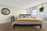 5600 Flagler Drive - Photo 12