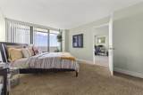 5600 Flagler Drive - Photo 13