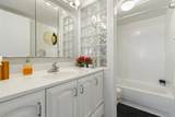 5600 Flagler Drive - Photo 14
