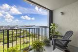 5600 Flagler Drive - Photo 15