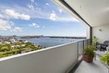 5600 Flagler Drive - Photo 16