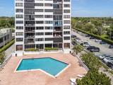 5600 Flagler Drive - Photo 2
