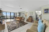 5600 Flagler Drive - Photo 4