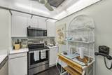 5600 Flagler Drive - Photo 8