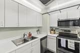 5600 Flagler Drive - Photo 9