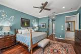 195 Via Condado Way - Photo 23