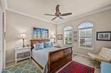 195 Via Condado Way - Photo 27
