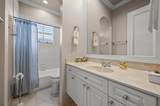 195 Via Condado Way - Photo 28