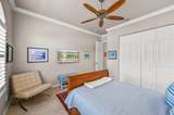 195 Via Condado Way - Photo 29