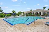 195 Via Condado Way - Photo 36