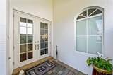 195 Via Condado Way - Photo 6