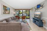 1950 Palm City Road - Photo 1