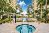 625 Casa Loma Boulevard - Photo 1