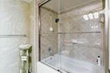 625 Casa Loma Boulevard - Photo 13