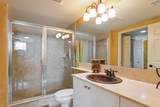 625 Casa Loma Boulevard - Photo 19