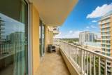 625 Casa Loma Boulevard - Photo 22