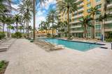 625 Casa Loma Boulevard - Photo 41
