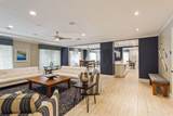 625 Casa Loma Boulevard - Photo 42