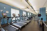 625 Casa Loma Boulevard - Photo 44