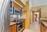 625 Casa Loma Boulevard - Photo 7