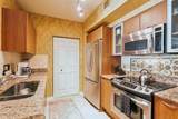 625 Casa Loma Boulevard - Photo 8